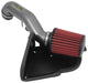 AEM Induction 21-802C Engine Cold Air Intake Performance Kit - Truck Part Superstore