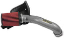 AEM Induction 21-802C Engine Cold Air Intake Performance Kit - Truck Part Superstore