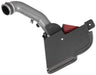 AEM Induction 21-802C Engine Cold Air Intake Performance Kit - Truck Part Superstore