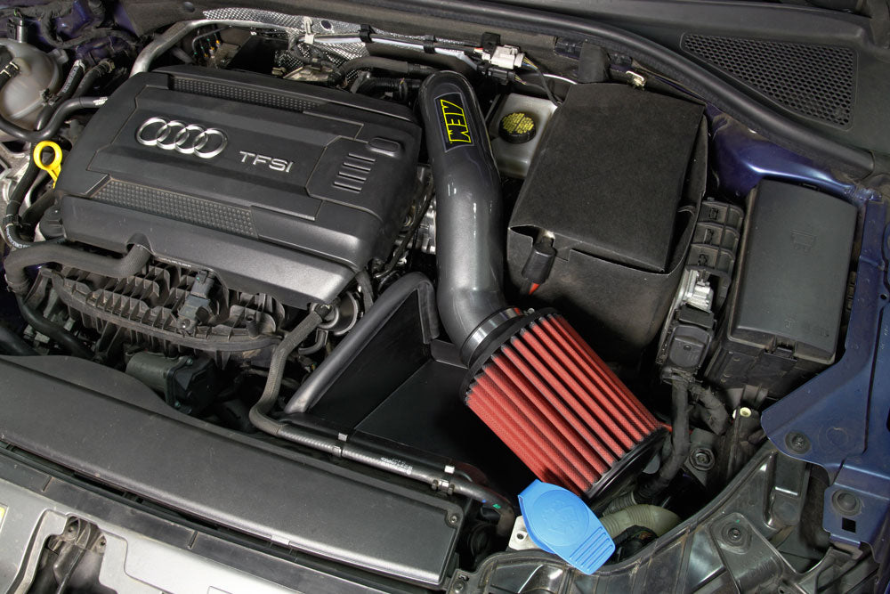AEM Induction 21-802C Engine Cold Air Intake Performance Kit - Truck Part Superstore