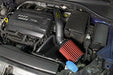 AEM Induction 21-802C Engine Cold Air Intake Performance Kit - Truck Part Superstore
