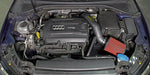 AEM Induction 21-802C Engine Cold Air Intake Performance Kit - Truck Part Superstore
