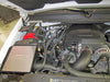 AEM Induction 21-8030DC Engine Air Intake and Air Box Kit - Truck Part Superstore