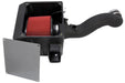 AEM Induction 21-8031DC Engine Air Intake and Air Box Kit - Truck Part Superstore