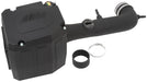 AEM Induction 21-8032DS Engine Air Intake and Air Box Kit - Truck Part Superstore
