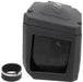 AEM Induction 21-8032DS Engine Air Intake and Air Box Kit - Truck Part Superstore