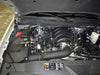 AEM Induction 21-8032DS Engine Air Intake and Air Box Kit - Truck Part Superstore