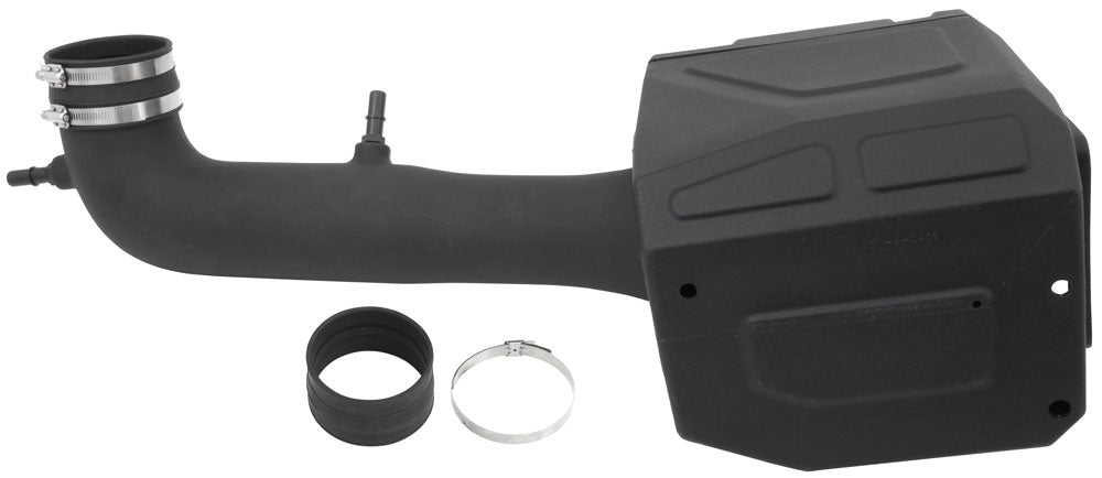 AEM Induction 21-8032DS Engine Air Intake and Air Box Kit - Truck Part Superstore
