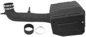 AEM Induction 21-8032DS Engine Air Intake and Air Box Kit - Truck Part Superstore