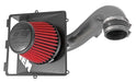 AEM Induction 21-8035DC Engine Cold Air Intake Performance Kit - Truck Part Superstore