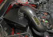 AEM Induction 21-8035DC Engine Cold Air Intake Performance Kit - Truck Part Superstore
