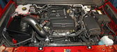 AEM Induction 21-8035DC Engine Cold Air Intake Performance Kit - Truck Part Superstore