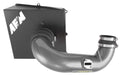 AEM Induction 21-8035DC Engine Cold Air Intake Performance Kit - Truck Part Superstore
