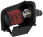 AEM Induction 21-804C Engine Cold Air Intake Performance Kit - Truck Part Superstore