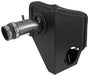 AEM Induction 21-804C Engine Cold Air Intake Performance Kit - Truck Part Superstore