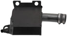 AEM Induction 21-804C Engine Cold Air Intake Performance Kit - Truck Part Superstore