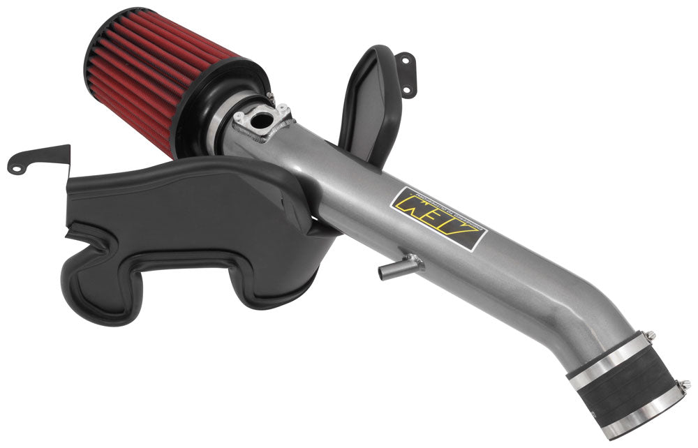 AEM Induction 21-806C Engine Cold Air Intake Performance Kit - Truck Part Superstore