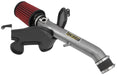AEM Induction 21-806C Engine Cold Air Intake Performance Kit - Truck Part Superstore