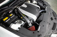 AEM Induction 21-806C Engine Cold Air Intake Performance Kit - Truck Part Superstore
