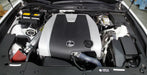 AEM Induction 21-806C Engine Cold Air Intake Performance Kit - Truck Part Superstore
