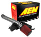 AEM Induction 21-806C Engine Cold Air Intake Performance Kit - Truck Part Superstore