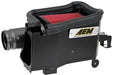 AEM Induction 21-807C Engine Cold Air Intake Performance Kit - Truck Part Superstore