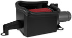 AEM Induction 21-807C Engine Cold Air Intake Performance Kit - Truck Part Superstore