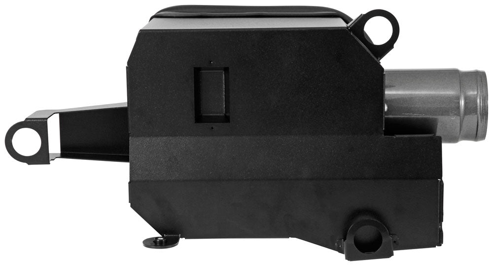 AEM Induction 21-807C Engine Cold Air Intake Performance Kit - Truck Part Superstore