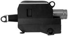 AEM Induction 21-807C Engine Cold Air Intake Performance Kit - Truck Part Superstore
