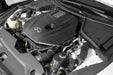 AEM Induction 21-807C Engine Cold Air Intake Performance Kit - Truck Part Superstore