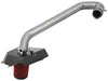 AEM Induction 21-808C Engine Cold Air Intake Performance Kit - Truck Part Superstore