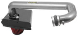 AEM Induction 21-808C Engine Cold Air Intake Performance Kit - Truck Part Superstore