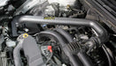 AEM Induction 21-808C Engine Cold Air Intake Performance Kit - Truck Part Superstore