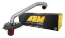 AEM Induction 21-808C Engine Cold Air Intake Performance Kit - Truck Part Superstore