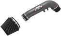 AEM Induction 21-8103DC Engine Cold Air Intake Performance Kit - Truck Part Superstore