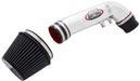 AEM Induction 21-8103DP Engine Cold Air Intake Performance Kit - Truck Part Superstore