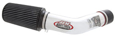 AEM Induction 21-8104DP Engine Cold Air Intake Performance Kit - Truck Part Superstore