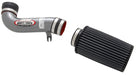 AEM Induction 21-8105DC Engine Cold Air Intake Performance Kit - Truck Part Superstore