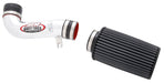 AEM Induction 21-8105DP Engine Cold Air Intake Performance Kit - Truck Part Superstore