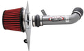 AEM Induction 21-8109DC Engine Cold Air Intake Performance Kit - Truck Part Superstore