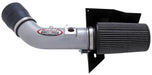 AEM Induction 21-8110DC Engine Cold Air Intake Performance Kit - Truck Part Superstore