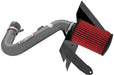 AEM Induction 21-8111DC Engine Cold Air Intake Performance Kit - Truck Part Superstore