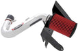 AEM Induction 21-8111DP Engine Cold Air Intake Performance Kit - Truck Part Superstore