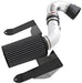 AEM Induction 21-8112DP Engine Cold Air Intake Performance Kit - Truck Part Superstore