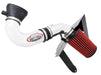 AEM Induction 21-8113DP Engine Cold Air Intake Performance Kit - Truck Part Superstore