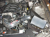AEM Induction 21-8113DP Engine Cold Air Intake Performance Kit - Truck Part Superstore