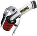 AEM Induction 21-8114DP Engine Cold Air Intake Performance Kit - Truck Part Superstore