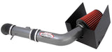 AEM Induction 21-8117DC Engine Cold Air Intake Performance Kit - Truck Part Superstore