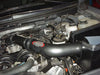AEM Induction 21-8117DC Engine Cold Air Intake Performance Kit - Truck Part Superstore