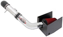 AEM Induction 21-8117DP Engine Cold Air Intake Performance Kit - Truck Part Superstore